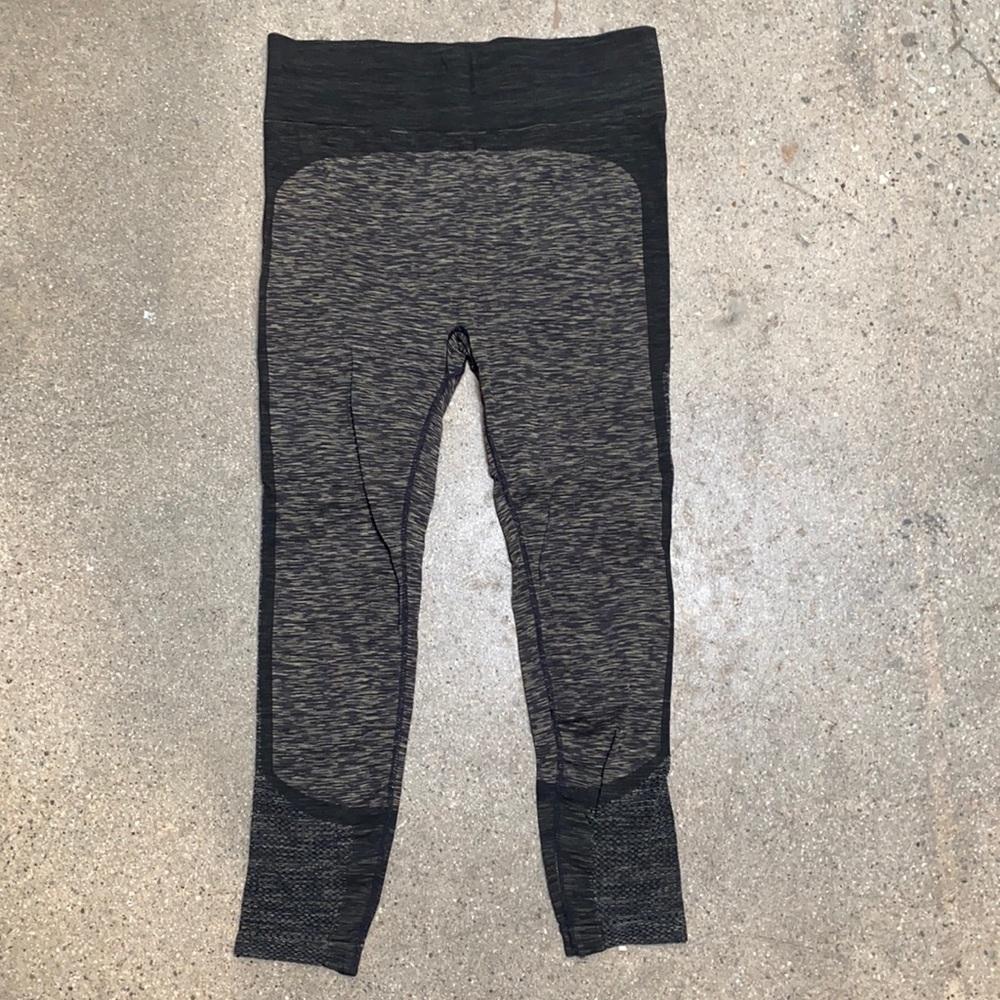 GAP FIT leggings / workout pants